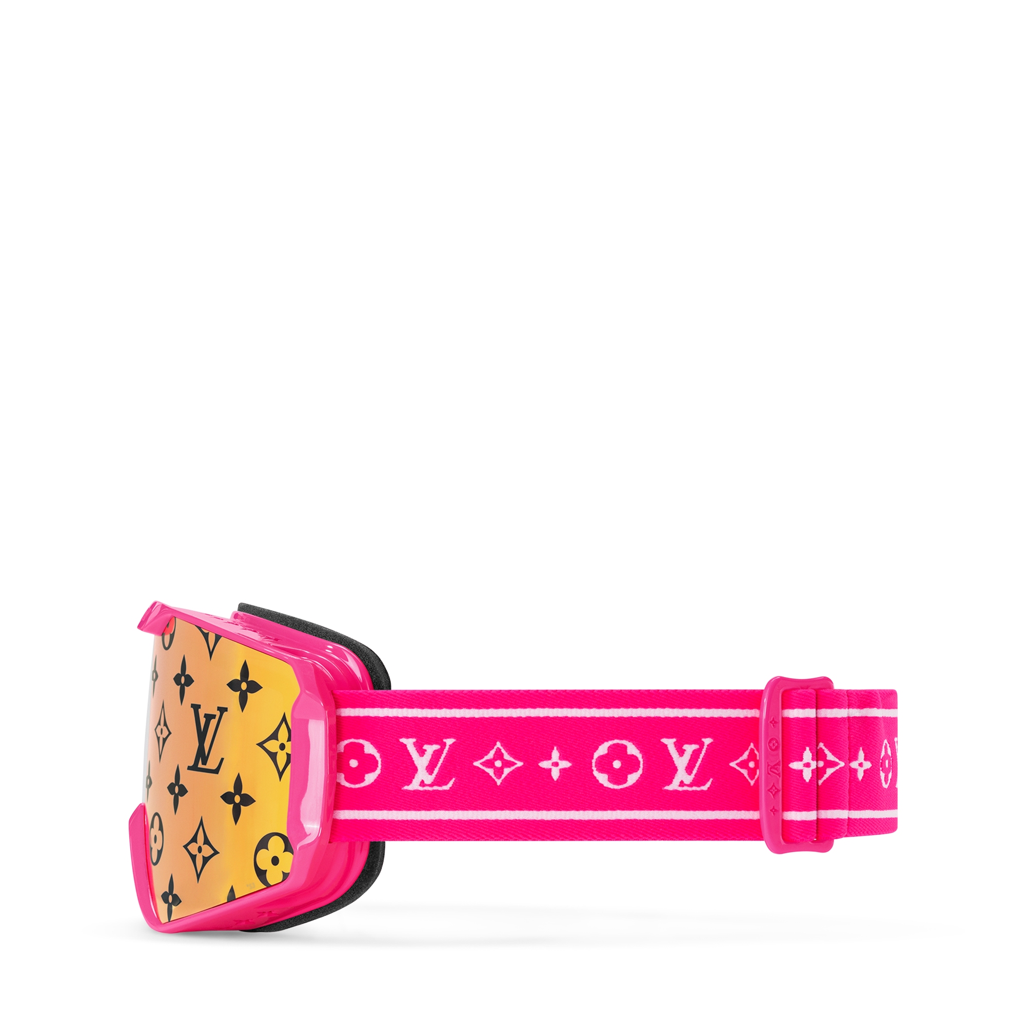 S00 Deporte y Juegos } Lentes LV Snow | Louis Vuitton ® (Ampliar producto)