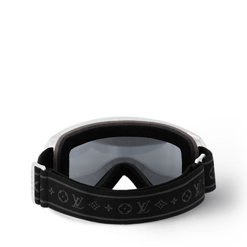 S00 Deporte y Juegos } Lentes LV Snow | Louis Vuitton ® (Ampliar producto)
