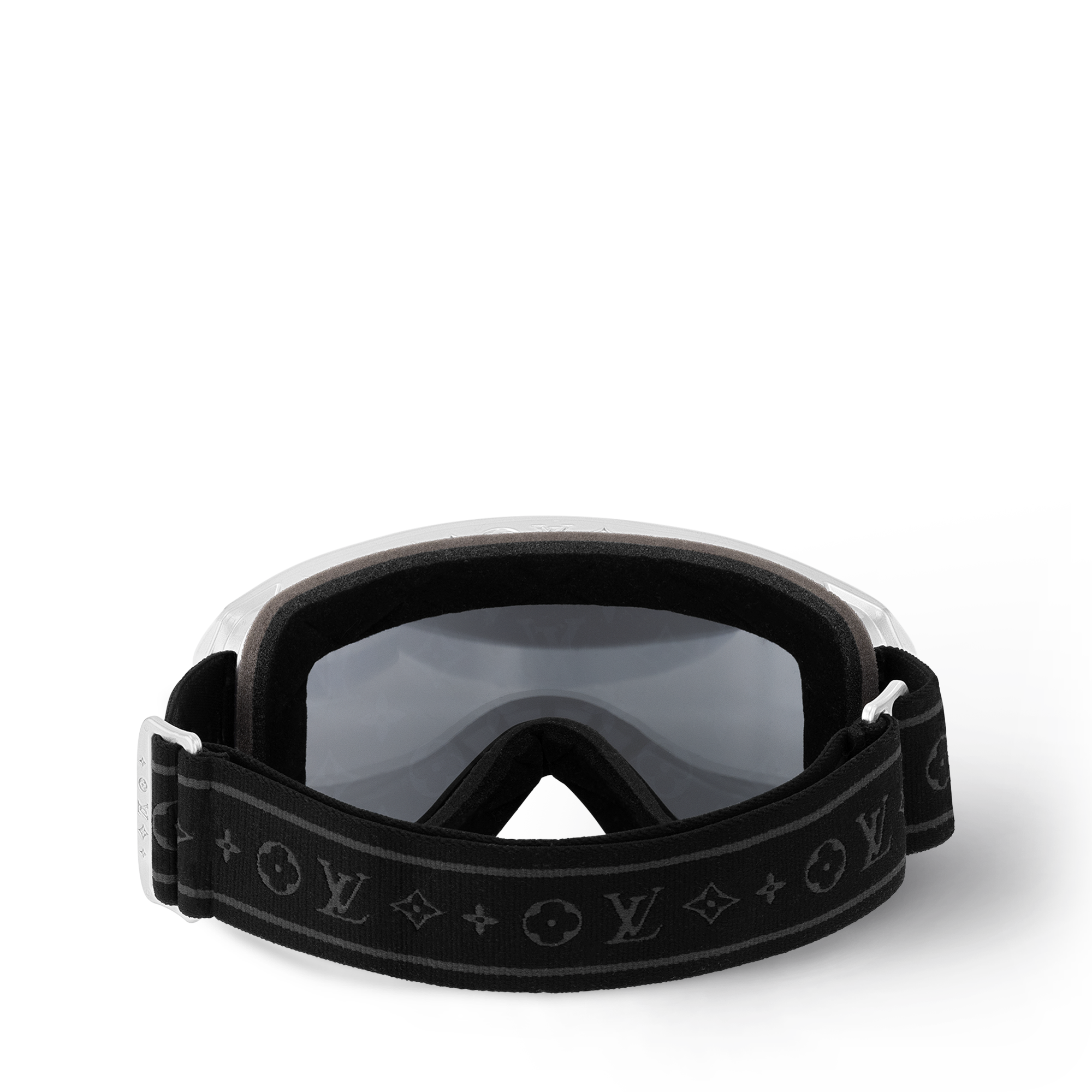 S00 Deporte y Juegos } Lentes LV Snow | Louis Vuitton ® (Ampliar producto)