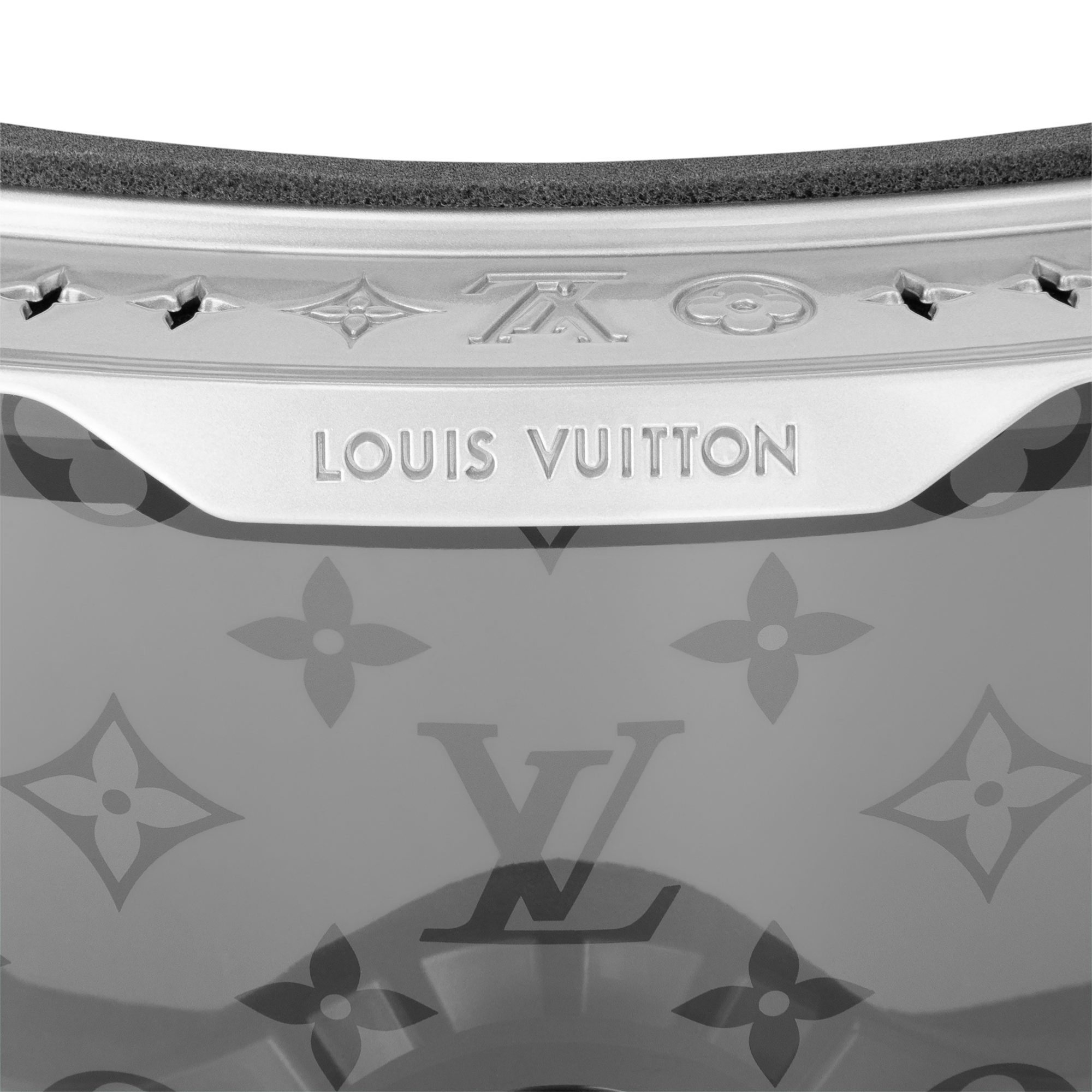 S00 Deporte y Juegos } Lentes LV Snow | Louis Vuitton ® (Ampliar producto)