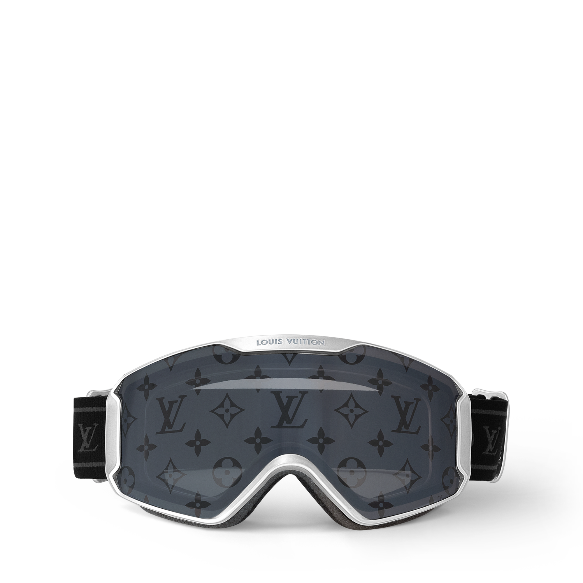 S00 Deporte y Juegos } Lentes LV Snow | Louis Vuitton ® (Ampliar producto)