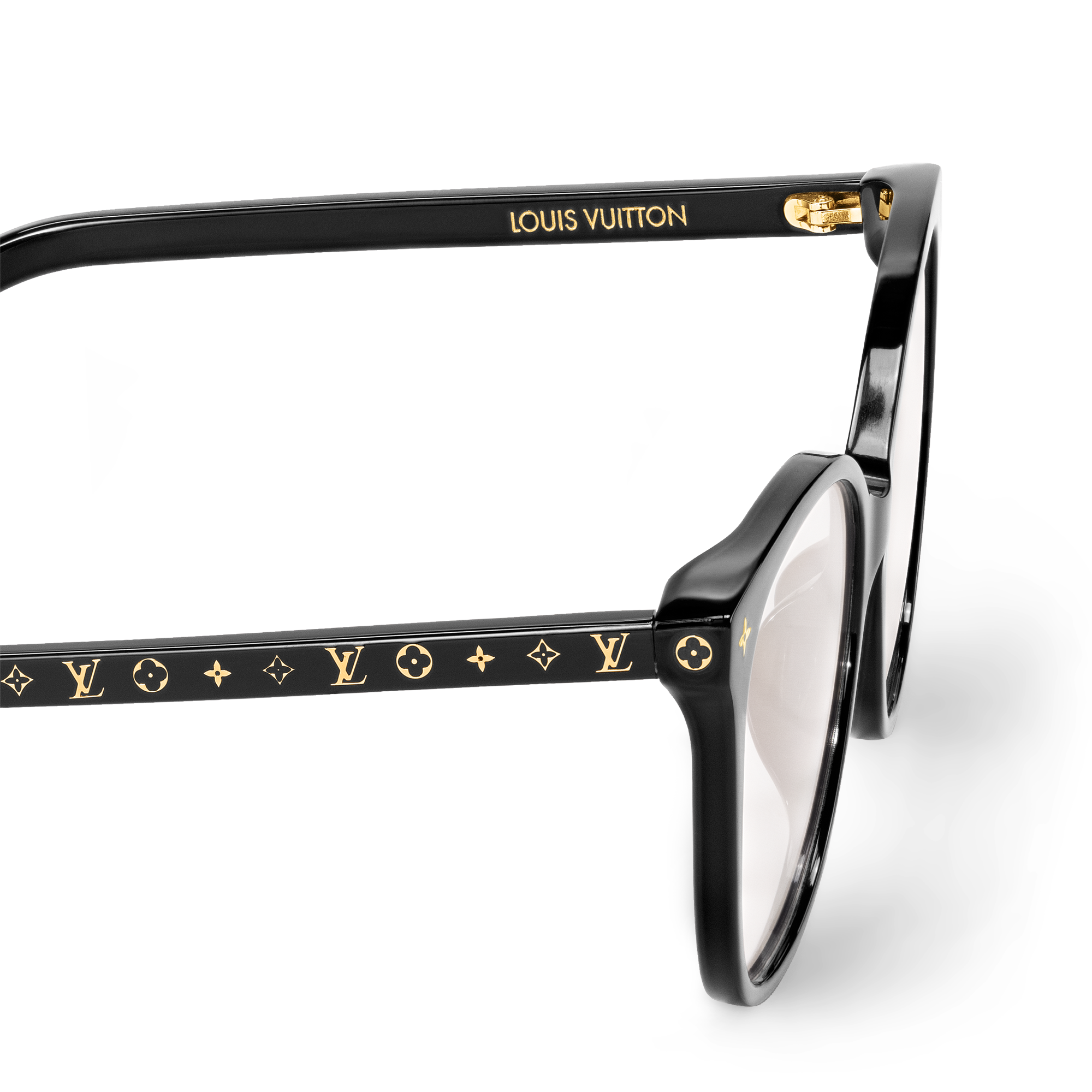 S00 Accesorios Lentes de sol Lentes My Monogram Light Cat Eye | Louis Vuitton ® (Ampliar producto)