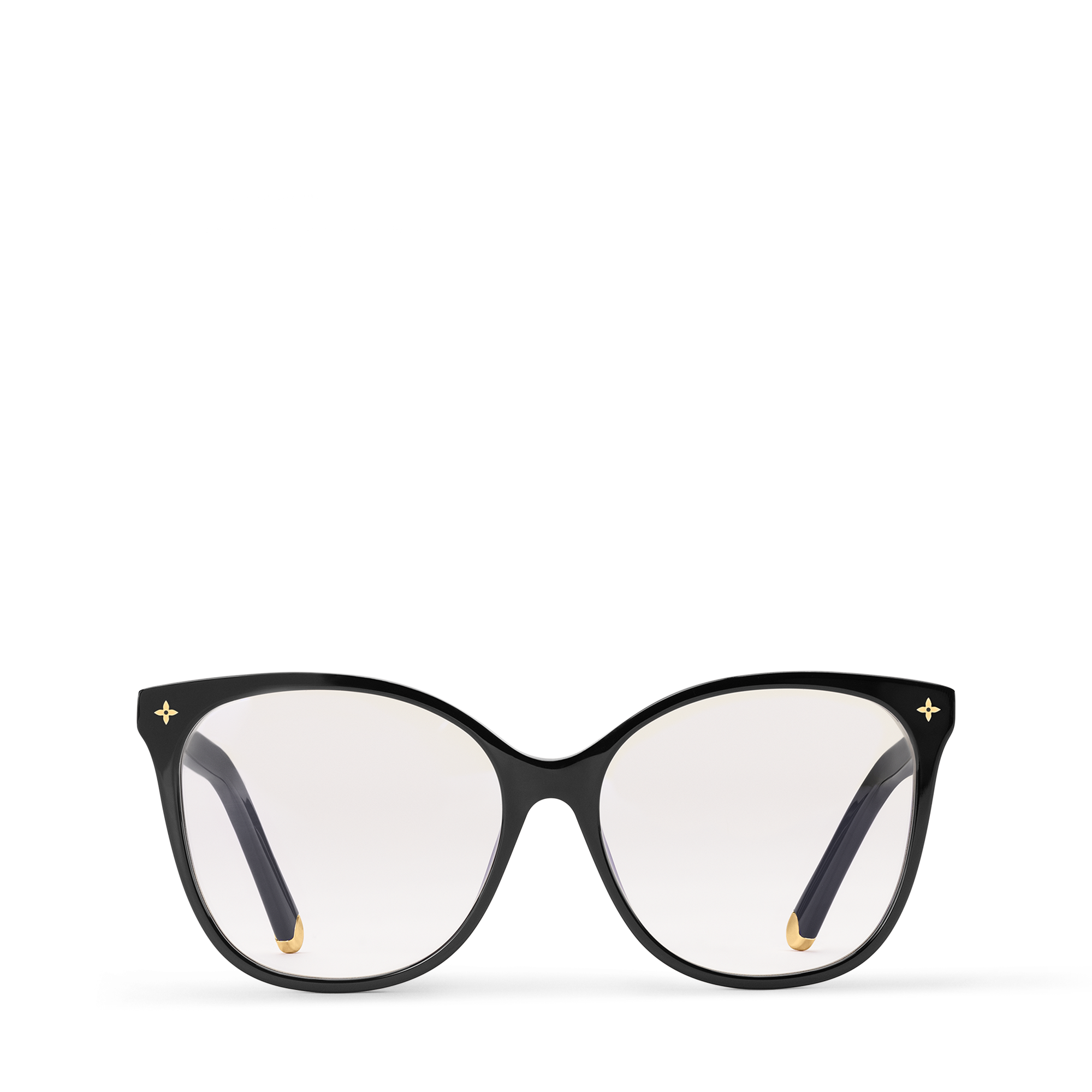 S00 Accesorios Lentes de sol Lentes My Monogram Light Cat Eye | Louis Vuitton ® (Ampliar producto)
