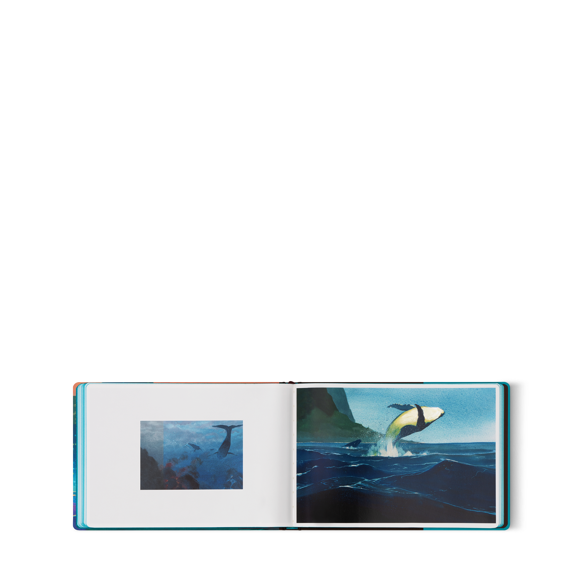  Librería Libro de Viaje Libro de viaje de Hawái | Louis Vuitton ® (Ampliar producto)
