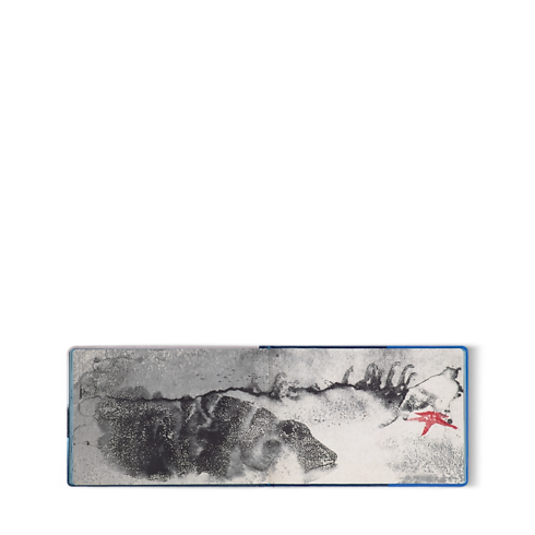 Librería Libro de Viaje Libro de viaje Mar Mediterráneo, edición de colección | Louis Vuitton ® (Ampliar producto)