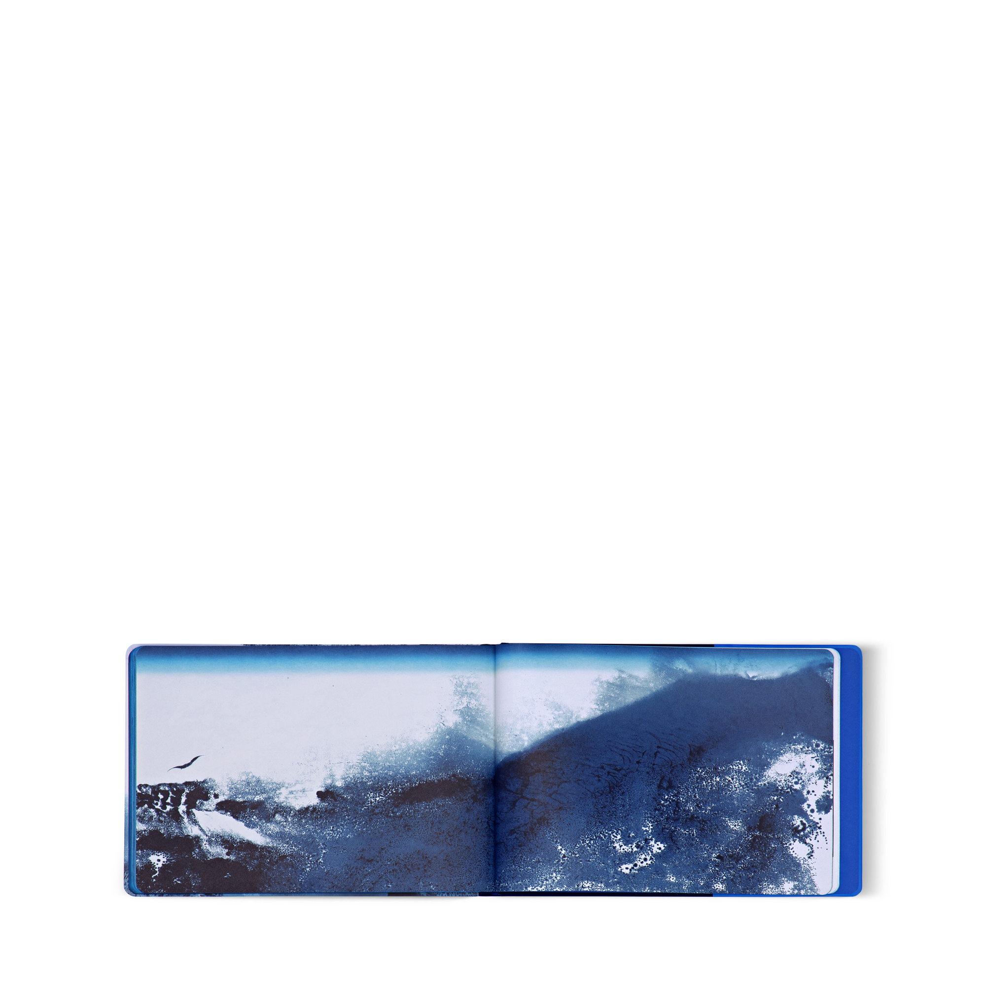  Librería Libro de Viaje Libro de viaje Mar Mediterráneo por Aurore de la Morinerie | Louis Vuitton ® (Ampliar producto)