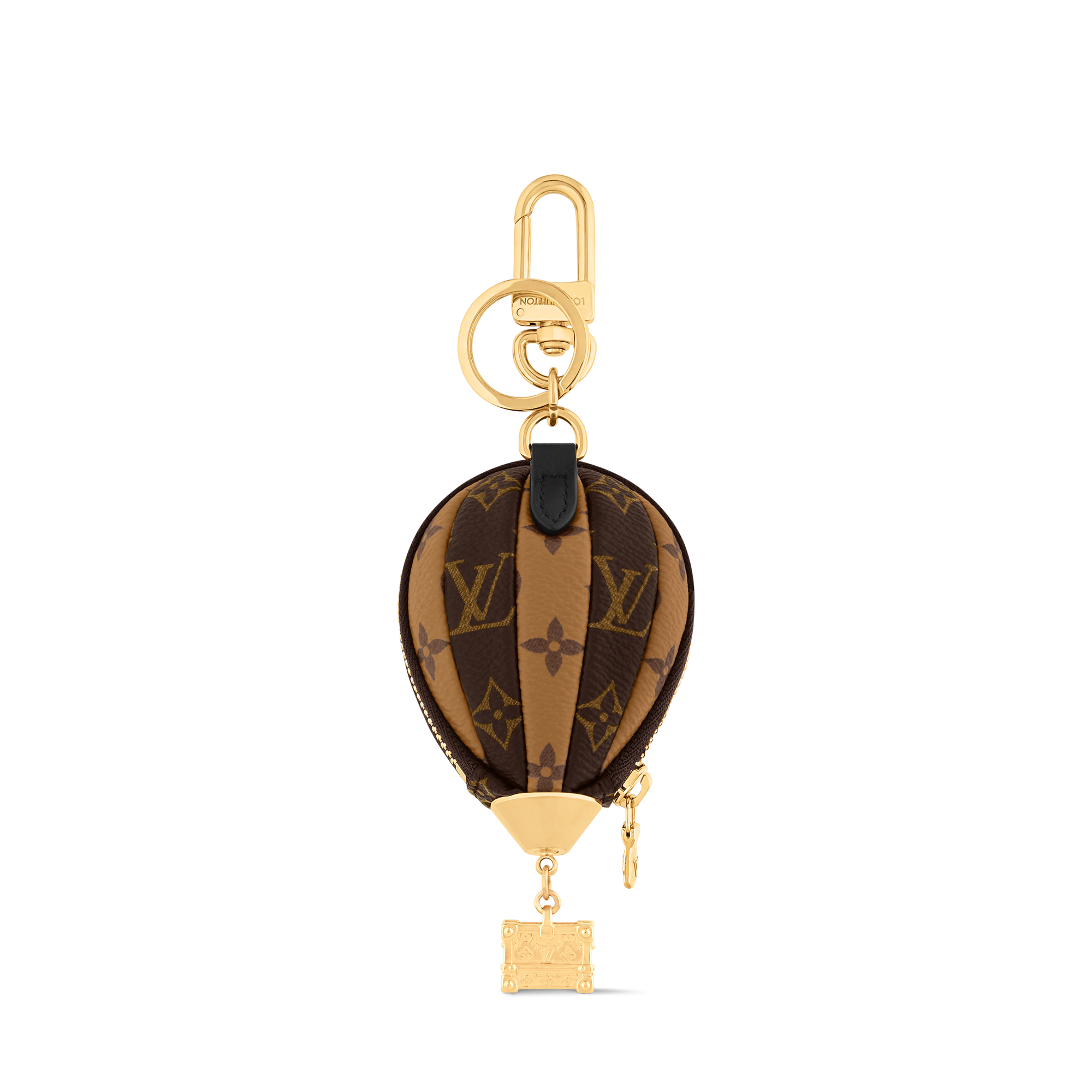 S00 Accesorios Llaveros y charms  Llavero LV Dream | Louis Vuitton ® (Ampliar producto)