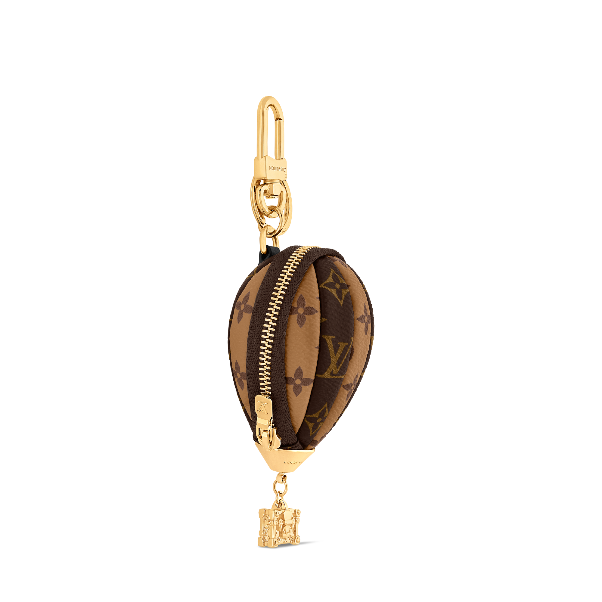 S00 Accesorios Llaveros y charms  Llavero LV Dream | Louis Vuitton ® (Ampliar producto)