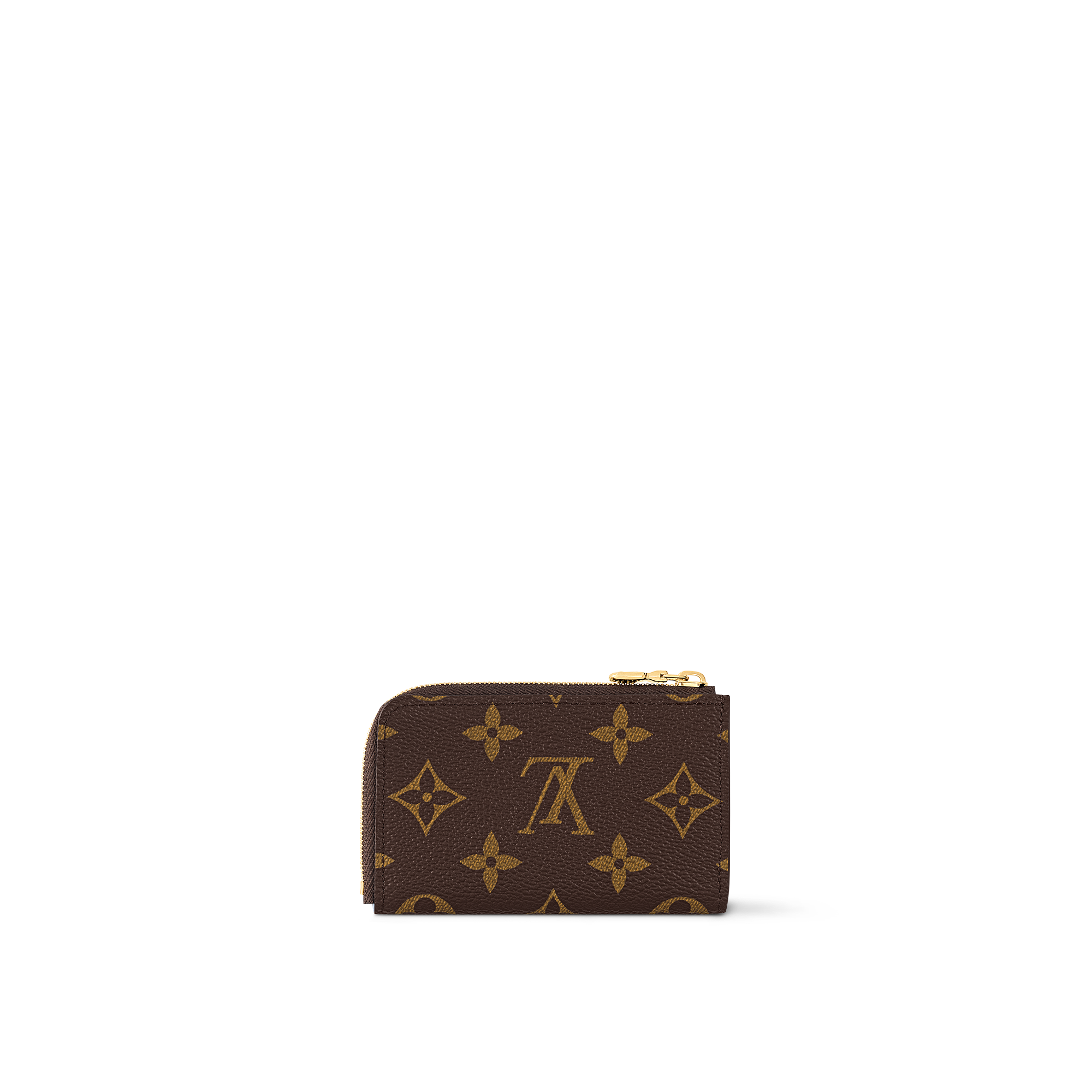 Monogram Carteras y artículos de piel pequeños Portatarjetas y llaveros Llavero Noa | Louis Vuitton ® (Ampliar producto)
