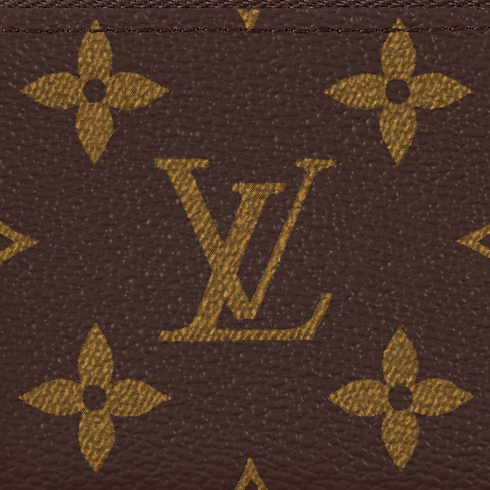 Monogram Carteras y artículos de piel pequeños Portatarjetas y llaveros Llavero Noa | Louis Vuitton ® (Ampliar producto)