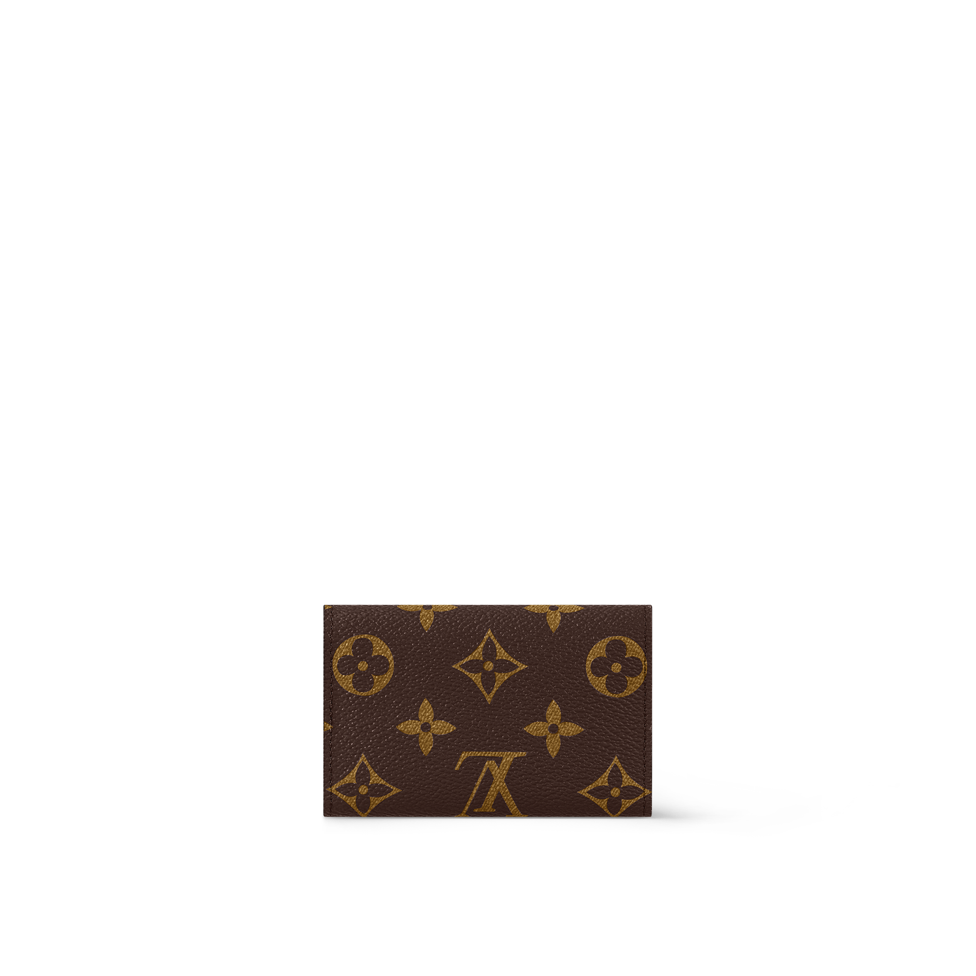 Monogram Carteras y artículos de piel pequeños Todas las carteras y artículos de piel pequeños Llavero para 6 llaves | Louis Vuitton ® (Ampliar producto)