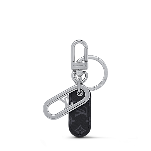 Zapatos Tenis Tenis Charlie | Louis Vuitton ®