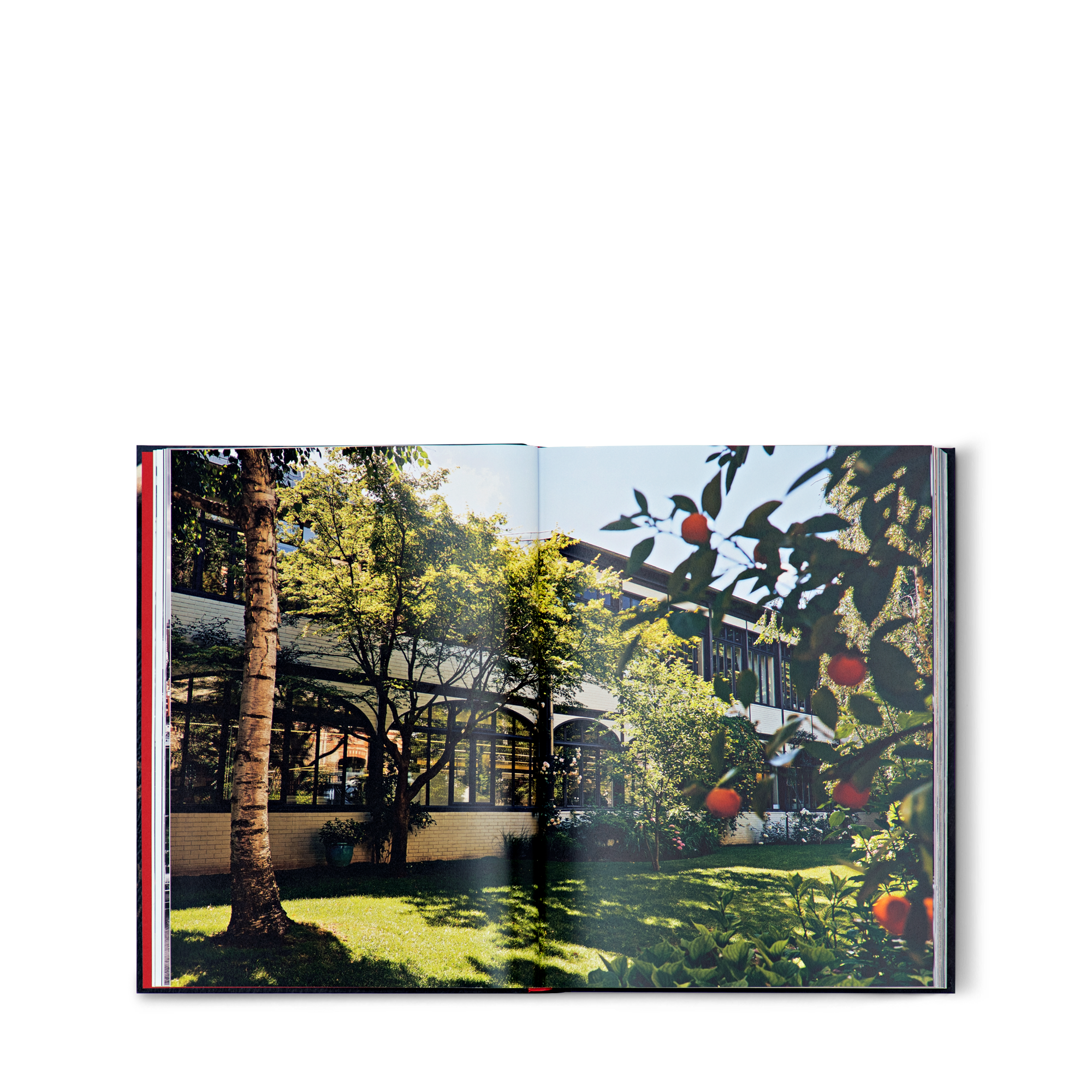  Librería Libros de pasta dura Louis Vuitton Manufactures - Edición en inglés | Louis Vuitton ® (Ampliar producto)
