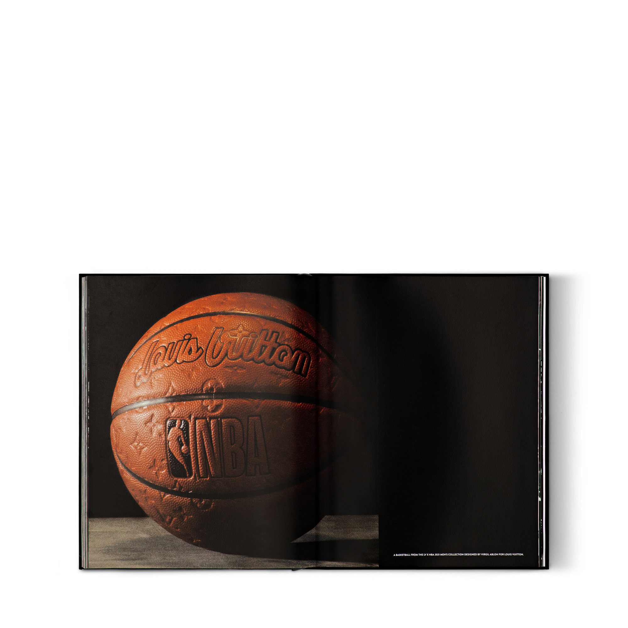 undefined (Ampliar producto)