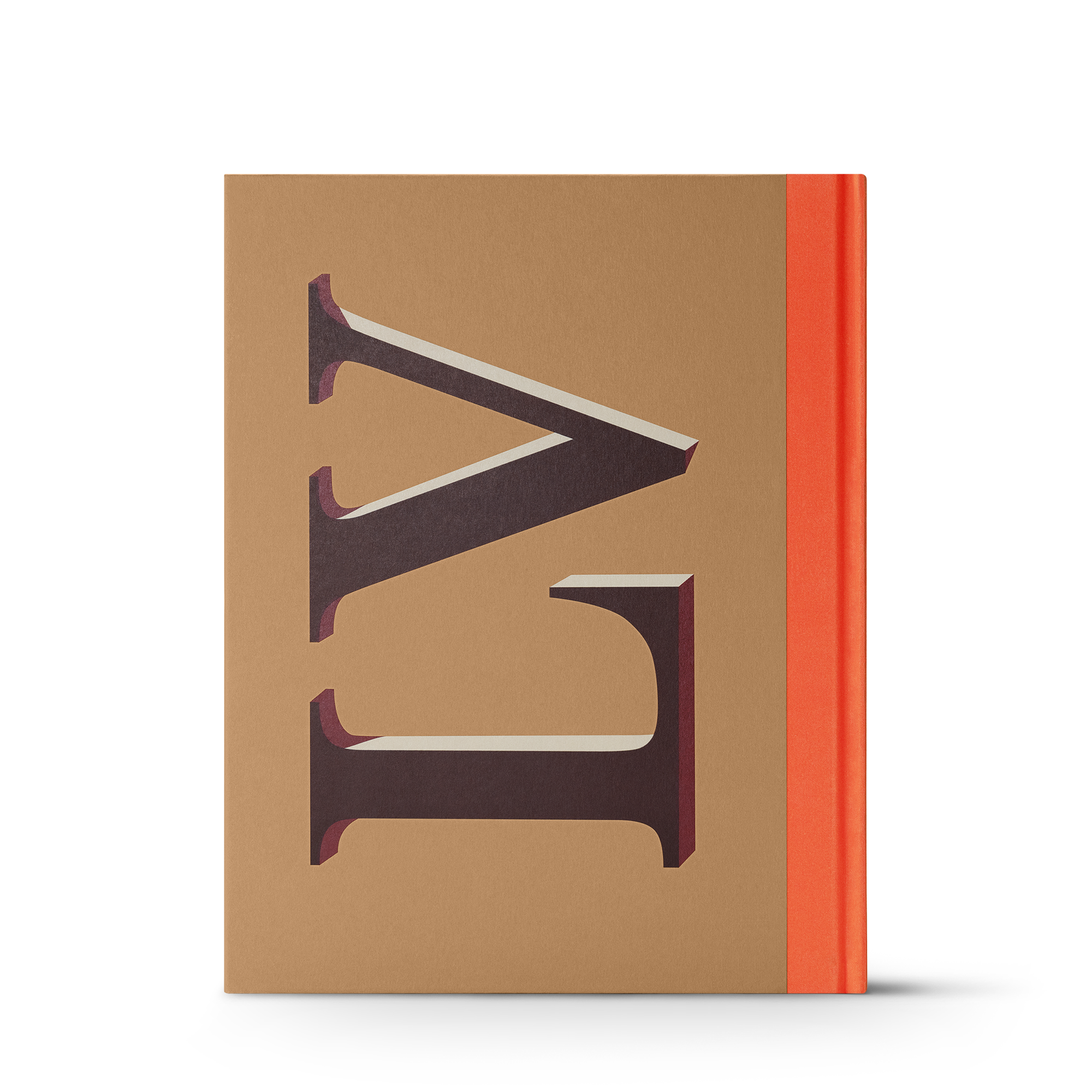  Librería Libros de pasta dura Louis Vuitton: 100 baúles legendarios - Versión en inglés | Louis Vuitton ® (Ampliar producto)