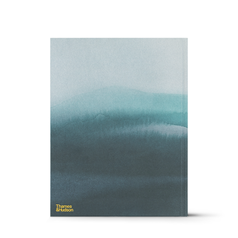 Librería Libros de pasta dura Louis Vuitton: un atlas del perfume, versión en inglés | Louis Vuitton ® (Ampliar producto)