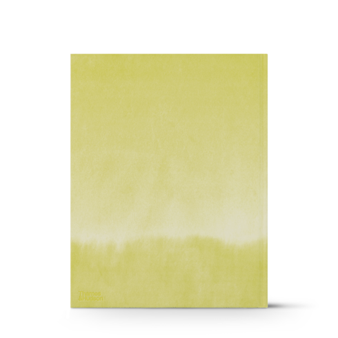 Librería Libros de pasta dura Louis Vuitton: un atlas del perfume, versión en inglés | Louis Vuitton ® (Ampliar producto)