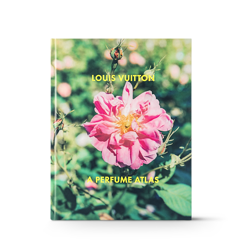 Rosa (Sin existencias)