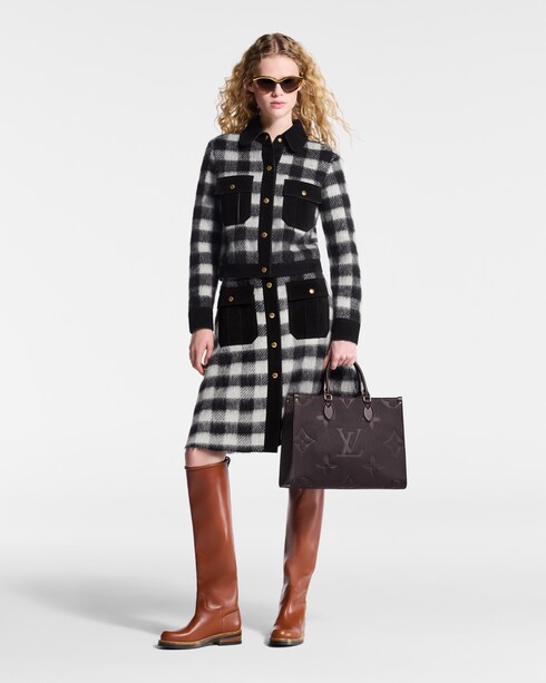 S00 Acessórios Óculos de Sol Óculos de Sol Gatinho LV Blend | Louis Vuitton ®