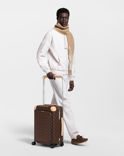Souliers Tous les Souliers Mocassin LV Driver | Louis Vuitton ®