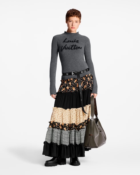 Accessories Belts LV Eyelets 30mm Belt | Louis Vuitton ®