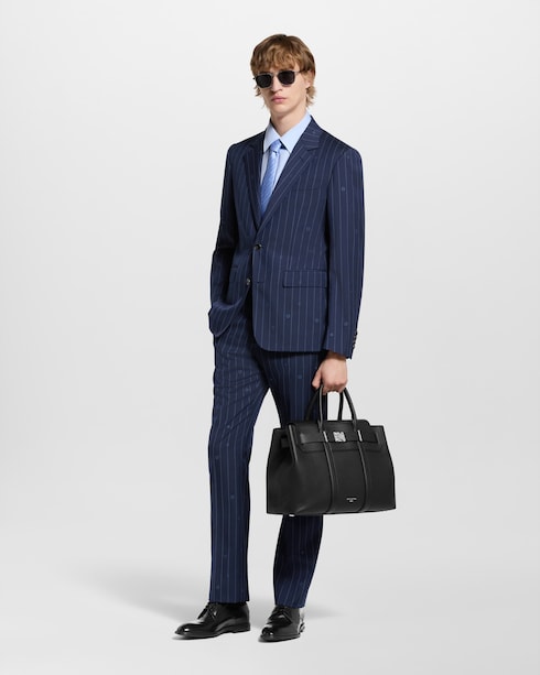 Shoes Buckles and Lace-Ups LV Flex Derby | Louis Vuitton ®