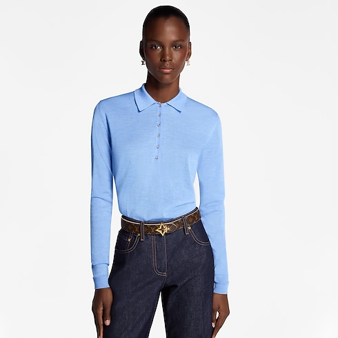 Accesorios Cinturones LV Flowergram Enamel 30mm Reversible Belt | Louis Vuitton ® (Ampliar producto)