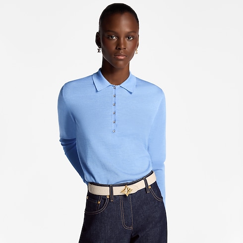 Accesorios Cinturones LV Flowergram Enamel 30mm Reversible Belt | Louis Vuitton ® (Ampliar producto)