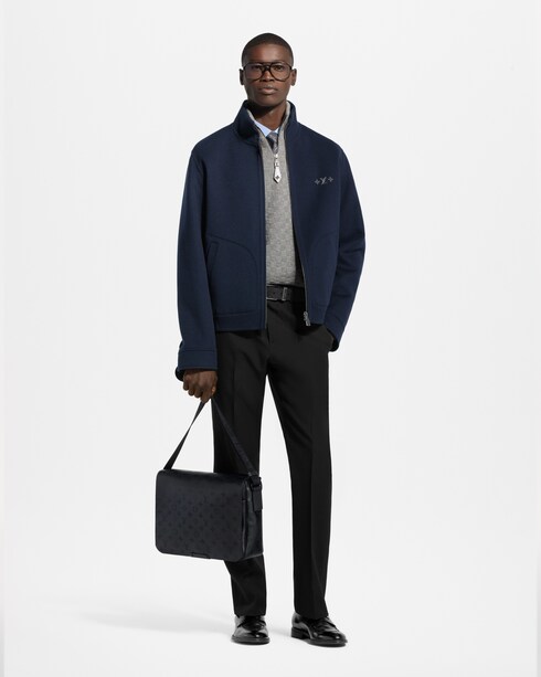 S00 Accessoires Lunettes Lunettes de soleil aviateur LV Hit | Louis Vuitton ®