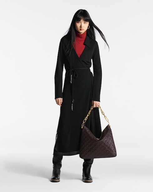 S00 Fashion Jewelry All Fashion Jewelry LV Iconic Earrings | Louis Vuitton ®