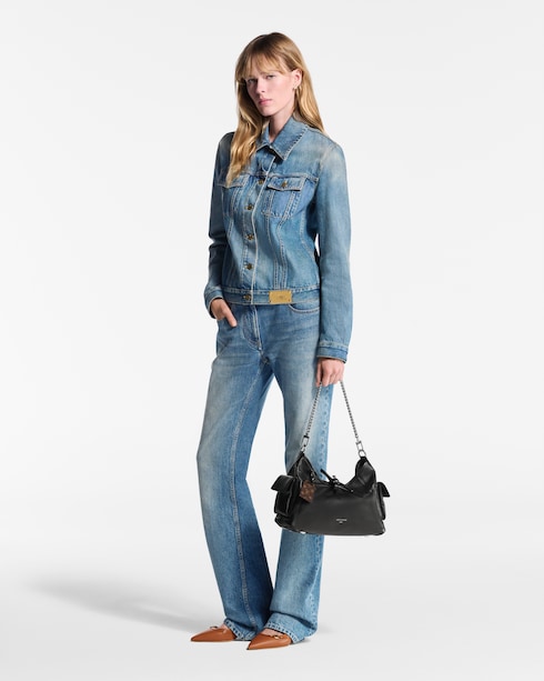 S00 Fashion Jewelry All Fashion Jewelry LV Iconic Enamel Earrings | Louis Vuitton ®