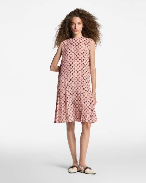 S00 Fashion Jewelry Earrings LV Iconic Hook Earrings | Louis Vuitton ®