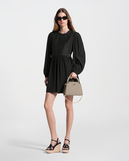 S00 Fashion Jewelry Rings LV Iconic Ring | Louis Vuitton ®