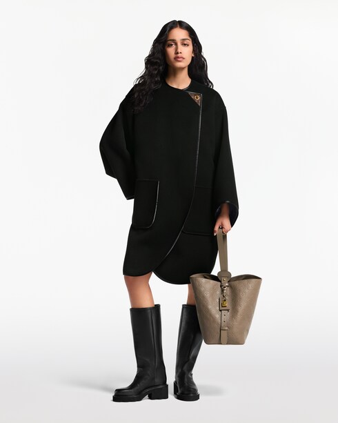 S00 Bijuterias Finas Anéis Anel Capri | Louis Vuitton ®