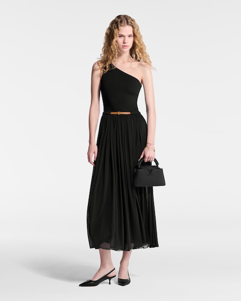 S00 Fashion Jewelry All Fashion Jewelry LV Layer Color Bracelet | Louis Vuitton ®