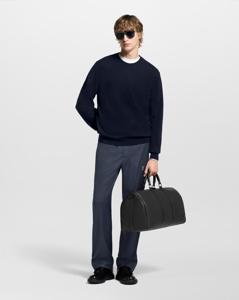 S00 Accessories Sunglasses LV Legacy Pilot Sunglasses | Louis Vuitton ®