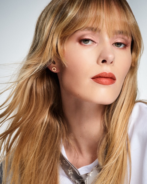 Yeux } LV Ombres - Palette d'ombres à paupières - 650 | Louis Vuitton ®