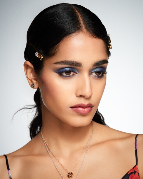Eyes } LV Ombres - Eyeshadow Palette - 950 | Louis Vuitton ®