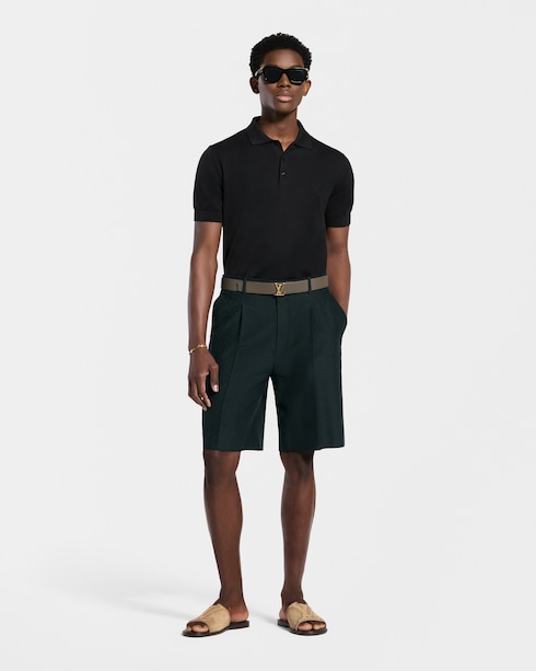 Shoes Sandals LV Portofino Mule | Louis Vuitton ®