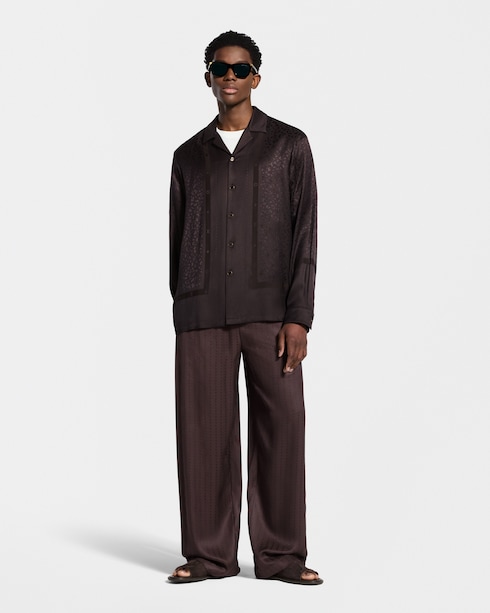Shoes Sandals LV Portofino Mule | Louis Vuitton ®