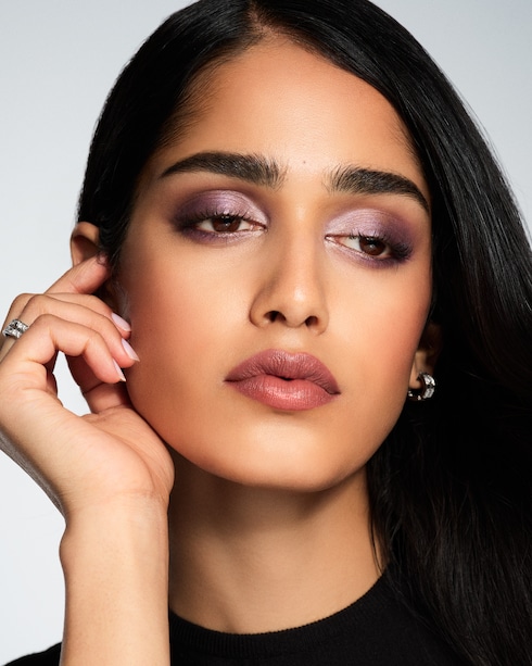 Lips } LV Rouge - Satin Lipstick - 202 | Louis Vuitton ®