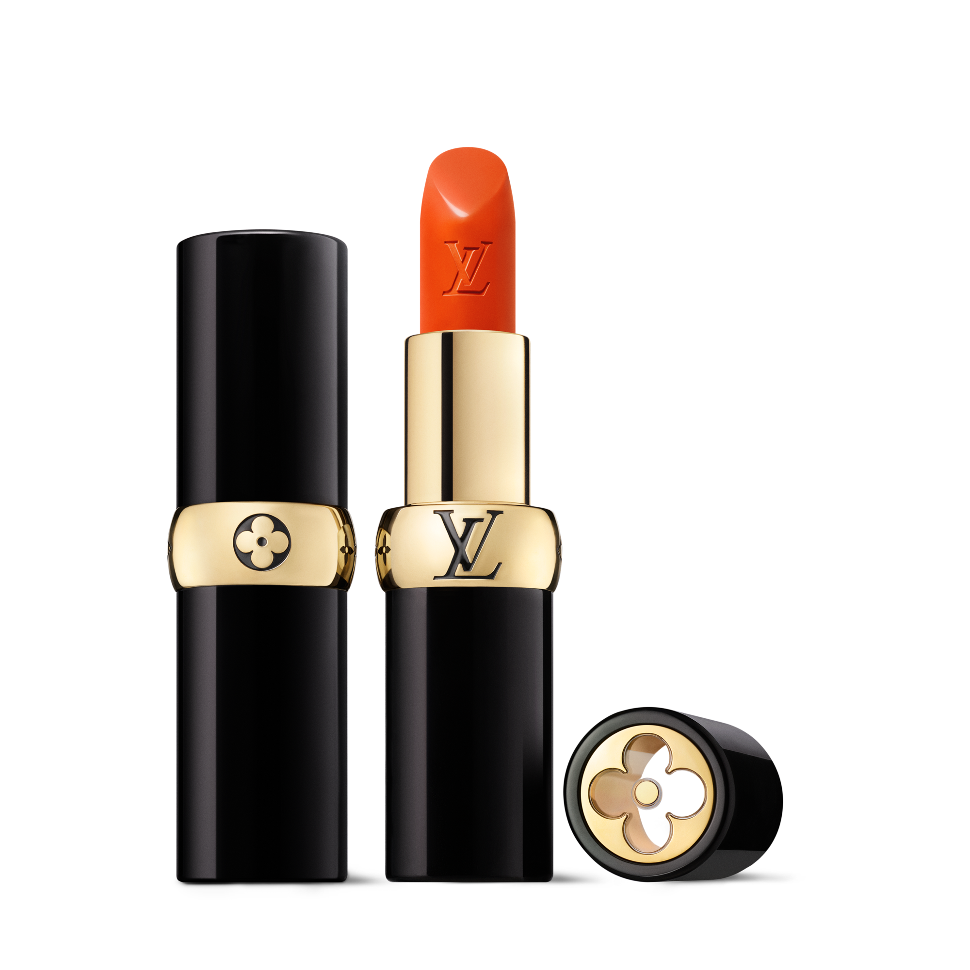 LOUIS VUITTON ルイヴィトンLVリップバーム 030 LV Baume - Lip Balm 
