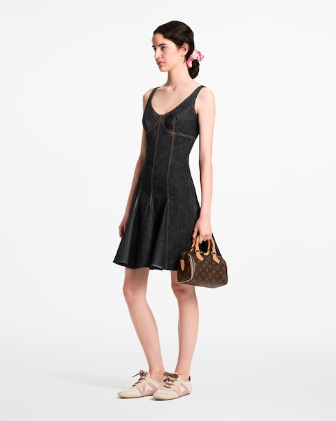 S00 Acessórios Acessórios para Cabelo LV Safari Set Of Chouchous | Louis Vuitton ®