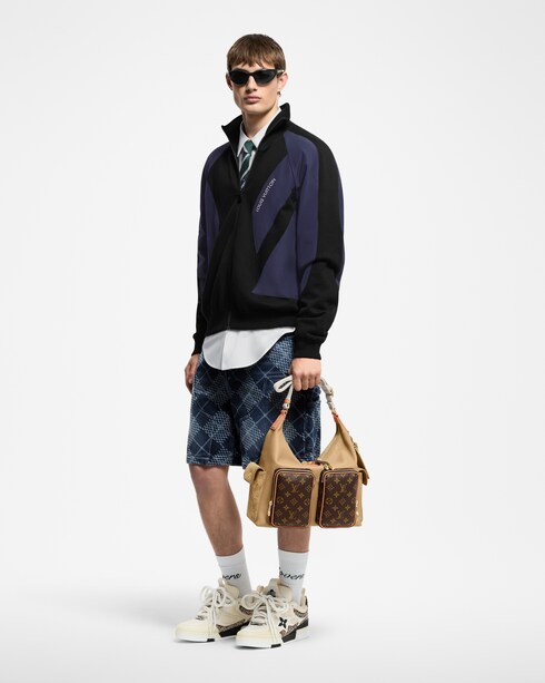 Sapatos Tênis Tênis LV Skate | Louis Vuitton ®