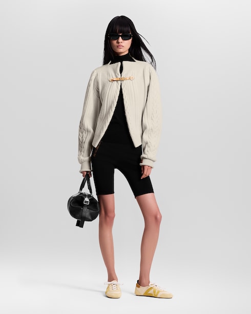 Shoes Sneakers LV Sneakerina | Louis Vuitton ®