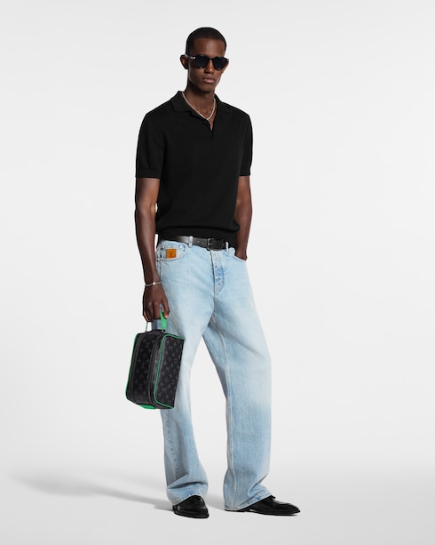 S00 Fashion Jewelry Necklaces and Pendants LV Spike Pendant | Louis Vuitton ®