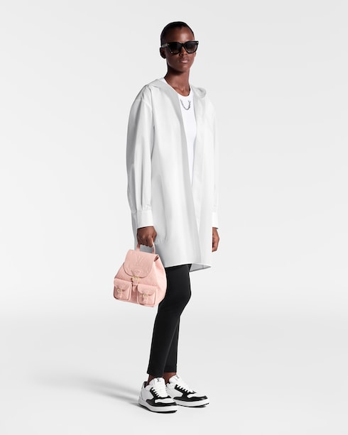 Discontinued Product Obs 16 LV Stadium Sneaker | Louis Vuitton ®