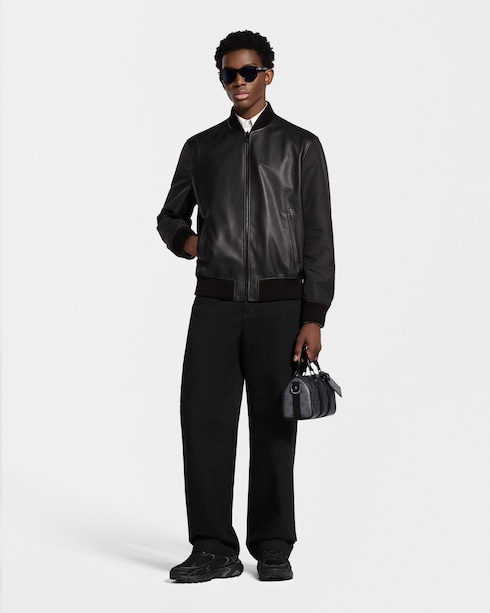 Shoes Sneakers LV Tatic Runner Sneaker | Louis Vuitton ®