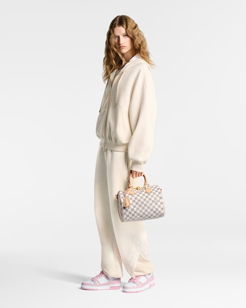 Shoes Sneakers LV Trainer Sneaker | Louis Vuitton ®