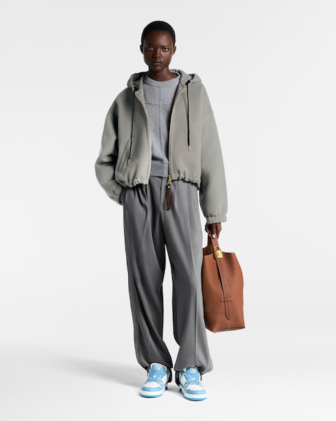 Shoes Sneakers LV Trainer Sneaker | Louis Vuitton ®